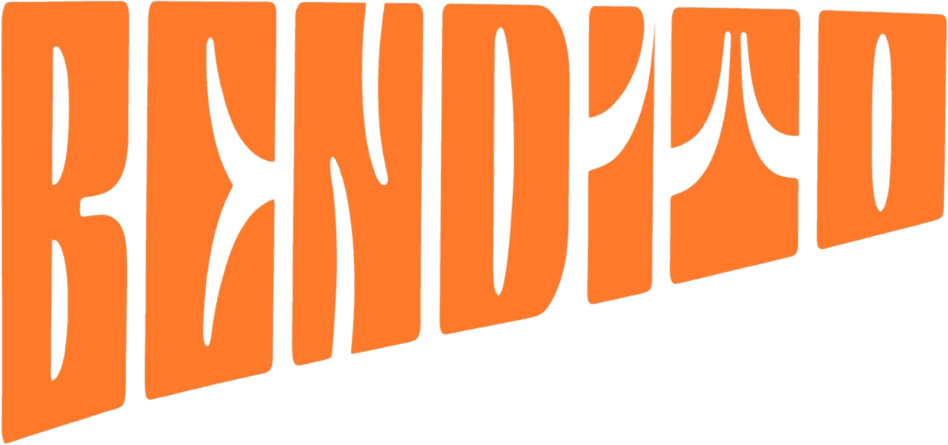 Bendito